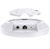 TP-Link EAP723 BE3600 Ceiling Mount Wi-Fi 7 Access Point