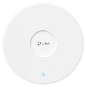 TP-Link EAP772 BE9300 Ceiling Mount Tri-Band Wi-Fi 7 Wireless Access Point