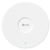 TP-Link EAP772 BE9300 Ceiling Mount Tri-Band Wi-Fi 7 Wireless Access Point