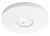 TP-Link EAP772 BE9300 Ceiling Mount Tri-Band Wi-Fi 7 Wireless Access Point