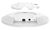 TP-Link EAP772 BE9300 Ceiling Mount Tri-Band Wi-Fi 7 Wireless Access Point