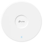 TP-Link EAP773 BE9300 Ceiling Mount Tri-Band Wi-Fi 7 Wireless Access Point