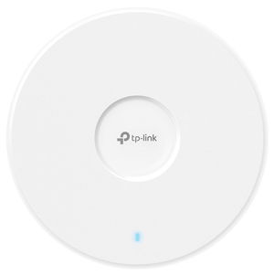 TP-Link EAP773 BE9300 Ceiling Mount Tri-Band Wi-Fi 7 Wireless Access Point