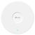 TP-Link EAP773 BE9300 Ceiling Mount Tri-Band Wi-Fi 7 Wireless Access Point