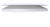 TP-Link EAP773 BE9300 Ceiling Mount Tri-Band Wi-Fi 7 Wireless Access Point