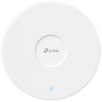 TP-Link EAP783 BE19000 Ceiling Mount Tri-Band Wi-Fi 7 Access Point