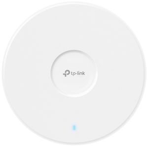 TP-Link EAP783 BE19000 Ceiling Mount Tri-Band Wi-Fi 7 Access Point