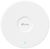 TP-Link EAP783 BE19000 Ceiling Mount Tri-Band Wi-Fi 7 Access Point