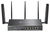 TP-Link ER706W-4G Omada 4G+ AX3000 Gigabit VPN Router