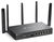 TP-Link ER706W-4G Omada 4G+ AX3000 Gigabit VPN Router