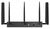TP-Link ER706W-4G Omada 4G+ AX3000 Gigabit VPN Router