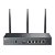 TP-Link ER706W Omada AX3000 Gigabit VPN Router