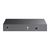 TP-Link ER707-M2 Omada 6 Port Multi-Gigabit VPN Router