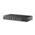 TP-Link ER707-M2 Omada 6 Port Multi-Gigabit VPN Router