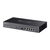 TP-Link ER7406 Omada Gigabit Rackmount Desktop VPN Gateway
