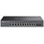 TP-Link ER7412-M2 Omada Multi-Gigabit VPN Router