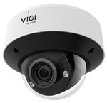 TP-Link InSight S245ZI VIGI 4MP IR Motorised Varifocal Dome Network Camera