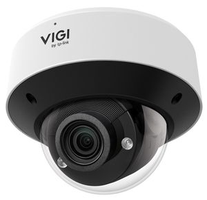 TP-Link InSight S245ZI VIGI 4MP IR Motorised Varifocal Dome Network Camera