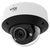 TP-Link InSight S245ZI VIGI 4MP IR Motorised Varifocal Dome Network Camera