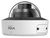 TP-Link InSight S245ZI VIGI 4MP IR Motorised Varifocal Dome Network Camera