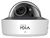 TP-Link InSight S245ZI VIGI 4MP IR Motorised Varifocal Dome Network Camera