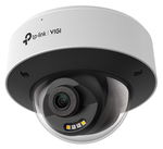 TP-Link InSight S285 VIGI 4K 8MP IR 2.8mm Full-Colour Dome Network Camera