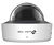 TP-Link InSight S285 VIGI 4K 8MP IR 2.8mm Full-Colour Dome Network Camera