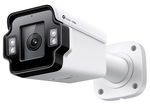 TP-Link InSight S345ZI VIGI 4MP Outdoor IR Motorised Varifocal Bullet Network Camera