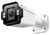 TP-Link InSight S345ZI VIGI 4MP Outdoor IR Motorised Varifocal Bullet Network Camera