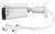 TP-Link InSight S345ZI VIGI 4MP Outdoor IR Motorised Varifocal Bullet Network Camera