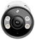 TP LINK InSight S385 VIGI 4K 8MP IR 4mm Outdoor Full-Color Bullet Network Camera