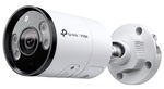 TP-Link InSight S385 VIGI 4K 8MP IR 2.8mm Outdoor Full-Color Bullet Network Camera