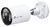 TP-Link InSight S385 VIGI 4K 8MP IR 2.8mm Outdoor Full-Color Bullet Network Camera