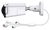 TP-Link InSight S385PI VIGI 4K 8MP IR Outdoor Panoramic Bullet Network Camera