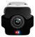 TP-Link InSight S385PI VIGI 4K 8MP IR Outdoor Panoramic Bullet Network Camera