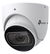 TP-Link InSight S445ZI VIGI 4MP IR Motorised Varifocal Turret Network Camera