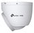 TP-Link InSight S445ZI VIGI 4MP IR Motorised Varifocal Turret Network Camera