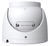 TP-Link InSight S445ZI VIGI 4MP IR Motorised Varifocal Turret Network Camera