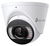 TP LINK InSight S485 VIGI 2.8mm 4K 8MP IR Full-Color Turret Network Camera