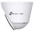 TP LINK InSight S485 VIGI 2.8mm 4K 8MP IR Full-Color Turret Network Camera