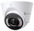 TP LINK InSight S485 VIGI 4mm 4K 8MP IR Full-Color Turret Network Camera