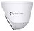 TP LINK InSight S485 VIGI 4mm 4K 8MP IR Full-Color Turret Network Camera