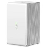 TP-Link Mercusys MB110-4G 300 Mbps Wi-Fi 4G LTE Router