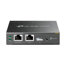 view TP-Link OC200 Omada Cloud Controller