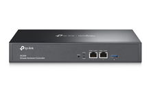 view TP-Link OC300 Omada WLAN Cloud Controller