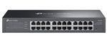 TP-Link Omada 24-Port Gigabit Easy Managed Switch
