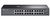 TP-Link Omada 24-Port Gigabit Easy Managed Switch