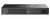TP-Link Omada 24-Port Gigabit Easy Managed Switch