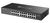 TP-Link Omada 24-Port Gigabit Easy Managed Switch