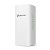 TP LINK Omada 5-Port Gigabit Smart Switch with 1-Port PoE++ In and 4-Port PoE+ Out